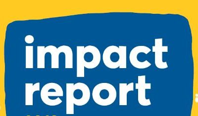 E3empower Africa impact summary Report 2019-2021